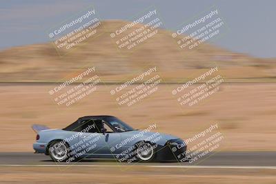 media/Jul-30-2022-Extreme Speed Twilight (Sat) [[245dd23dbe]]/Orange Inter Low/200PM Turn 11/